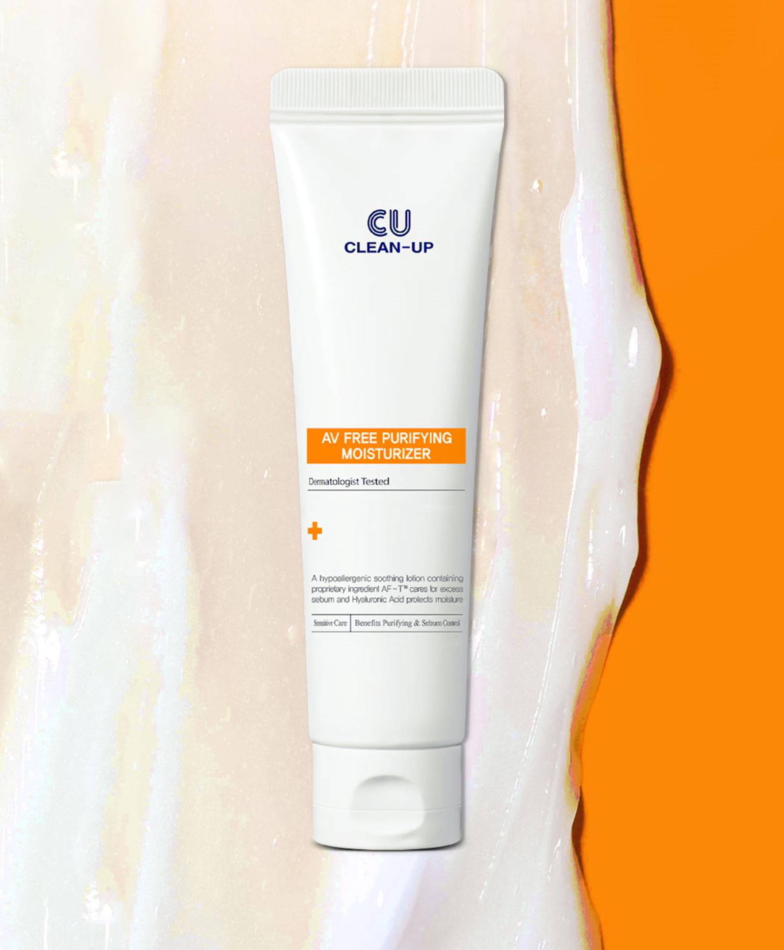 LOTION DƯỠNG DA, LÀM DỊU DA