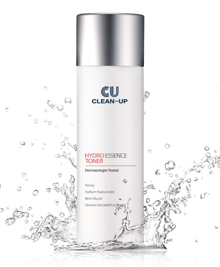 NƯỚC HOA HỒNG BỔ SUNG HYDRO