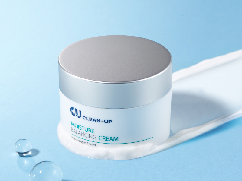 KEM DƯỠNG TRẺ HÓA – CÂN BẰNG DA HOÀN HẢO