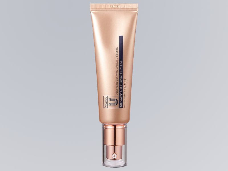 KEM NỀN CHE KHUYẾT ĐIỂM LÀM TRẮNG & DƯỠNG CHỐNG LÃO HÓA