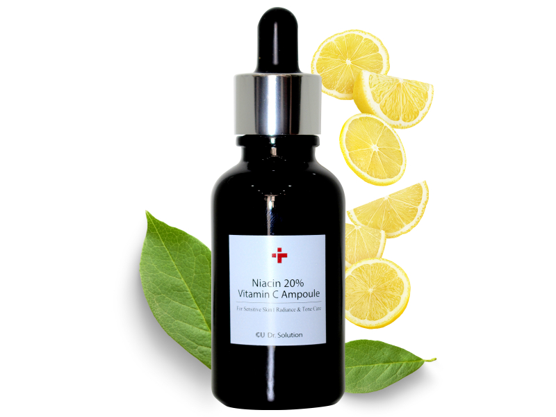 LÀM TRẮNG, THU NHỎ LỖ CHÂN LÔNG, GIẢM BÃ NHỜN