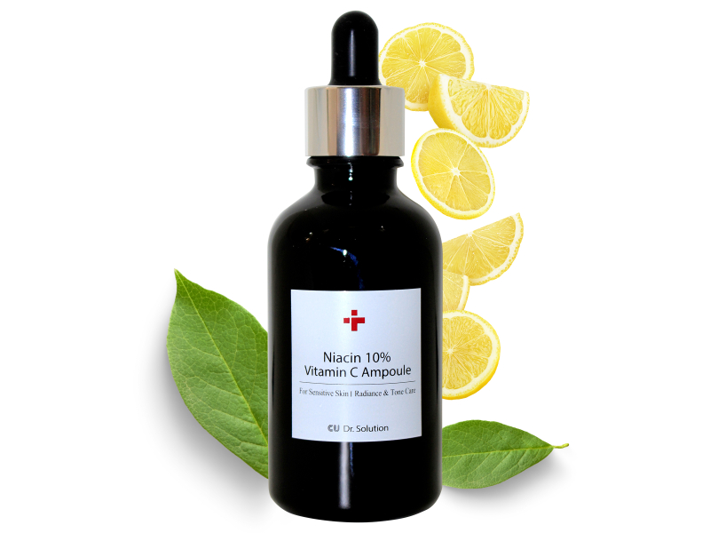 LÀM TRẮNG, THU NHỎ LỖ CHÂN LÔNG TO, GIẢM BÃ NHỜN