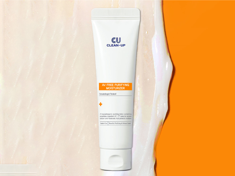 LOTION DƯỠNG DA, LÀM DỊU DA