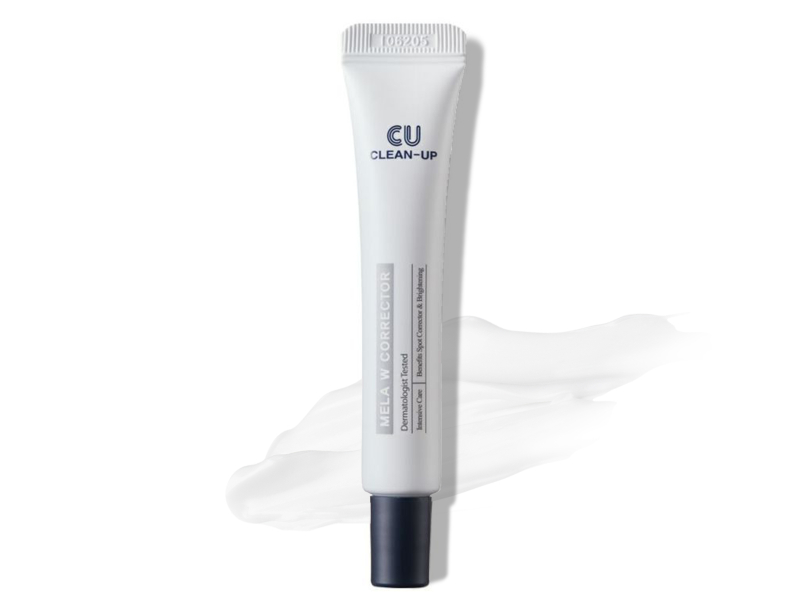 MELASMA CORRECTOR KEM – NÁM – TRẮNG DA