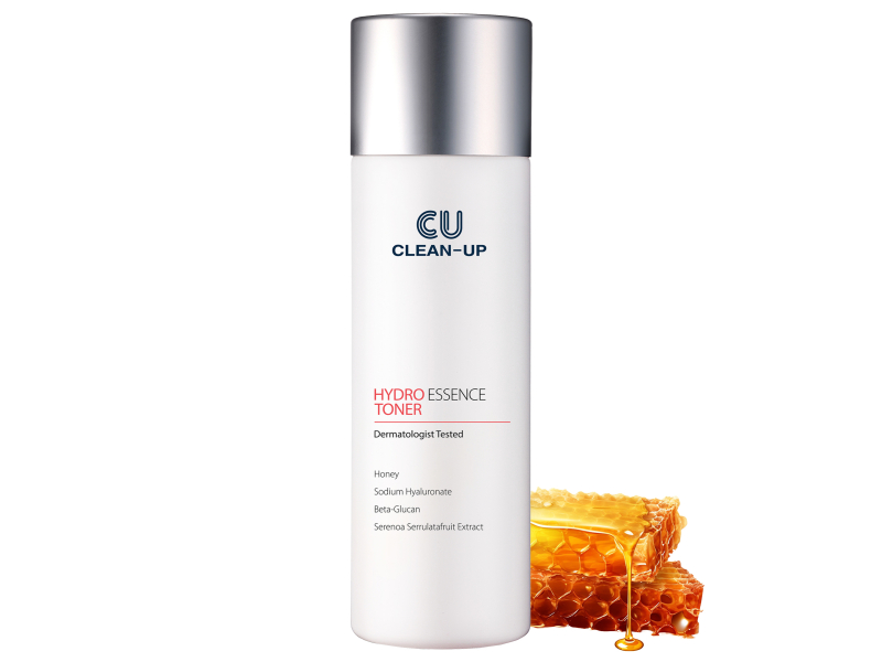 NƯỚC HOA HỒNG BỔ SUNG HYDRO