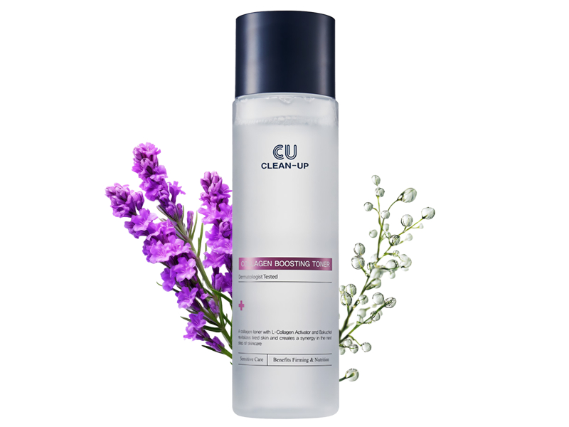 NƯỚC HOA HỒNG TĂNG CƯỜNG COLLAGEN