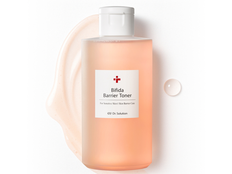 NƯỚC HOA HỒNG VI SINH CHĂM SÓC DA CHUYÊN NGHIỆP