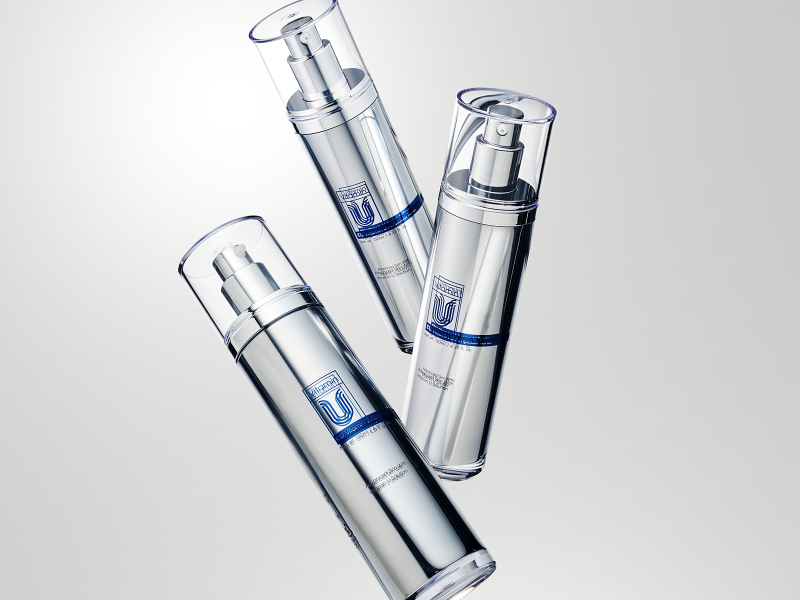 NƯỚC HOA HỒNG VITAMIN U