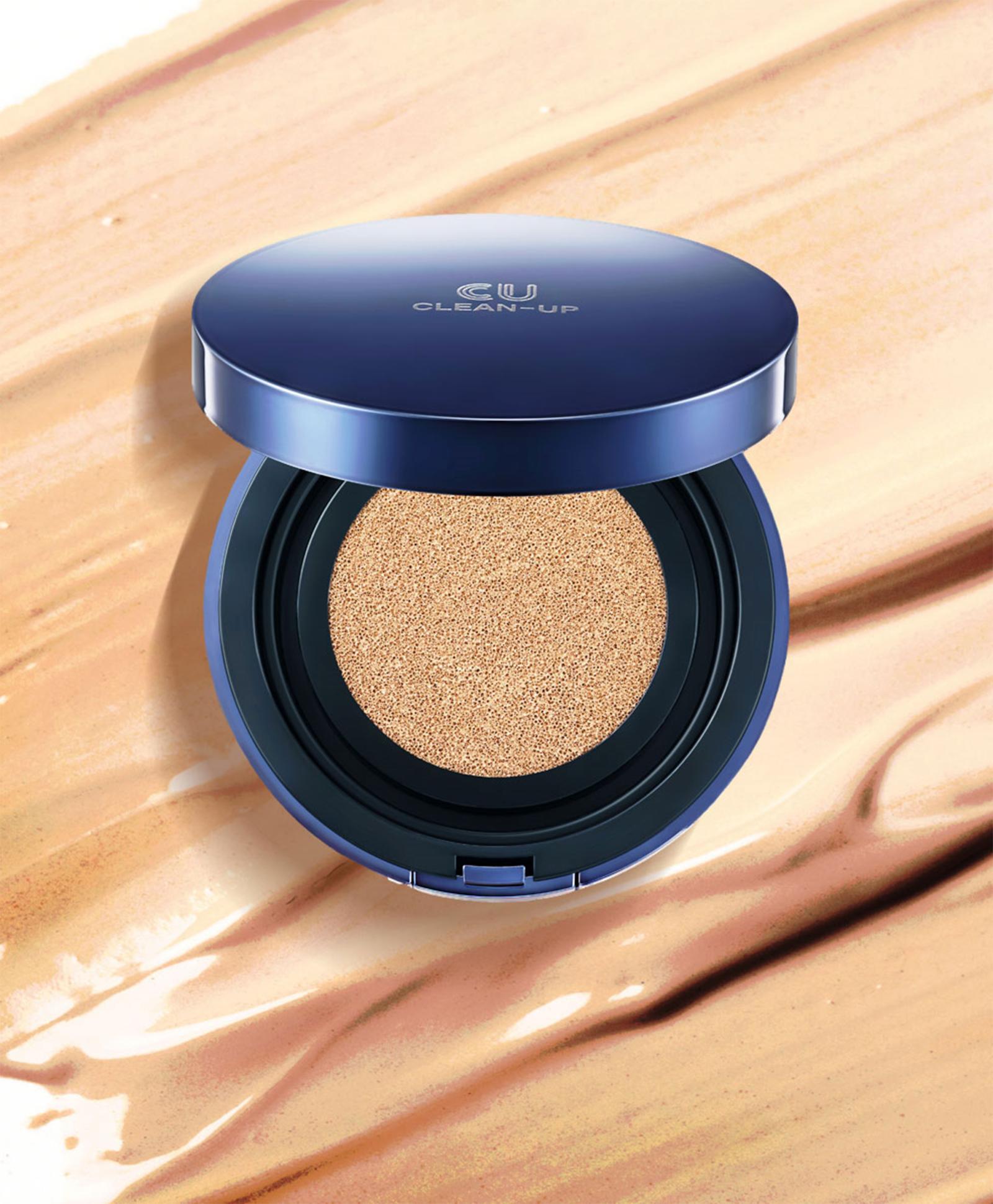 KEM TƯƠI CHE KHUYẾT ĐIỂM HOÀN HẢO, DƯỠNG TRẮNG DA