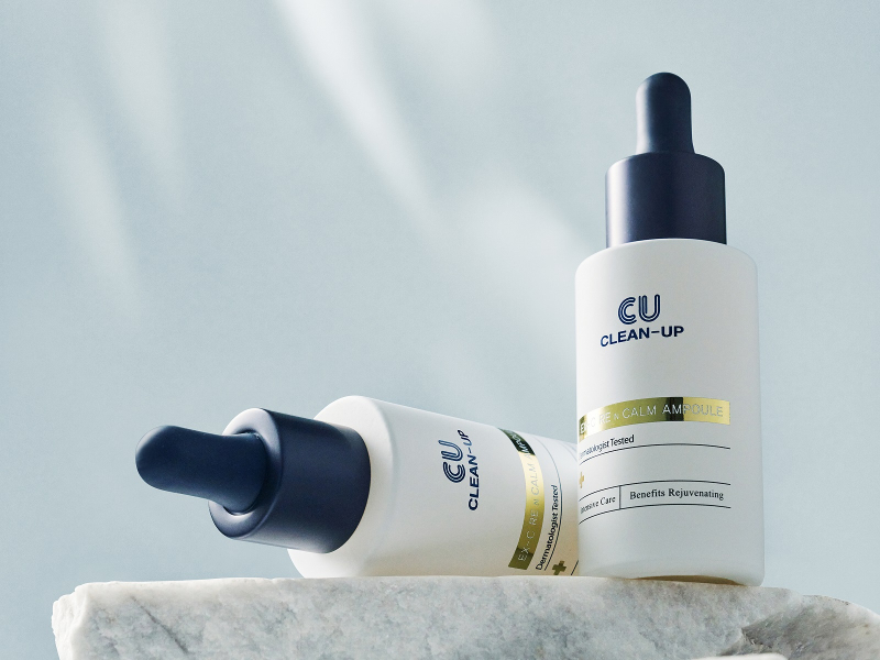 TẾ BÀO (DNA) TRỨNG MỀM CÁ HỒI