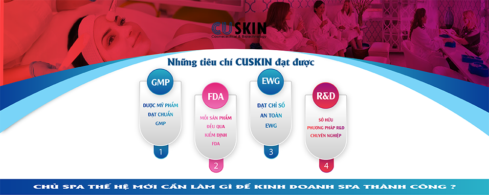 banner-cuskin